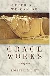 Grace Works