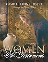 Women of the Old Testament