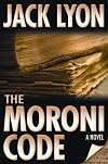 The Moroni Code