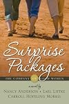 Surprise Packages