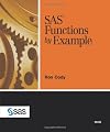 SAS Functions by Example