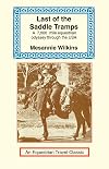 Last of the Saddle Tramps