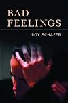 Bad Feelings