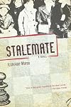 Stalemate