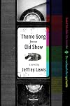 Theme Song for an Old Show