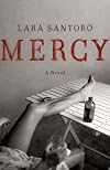 Mercy