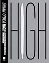 High: Confessions of an International Drug Smuggler