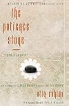 The Patience Stone