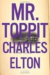 Mr Toppit