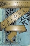 Galore