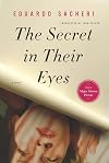 The Secret in Their Eyes