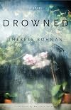 Drowned