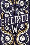 Electrico W
