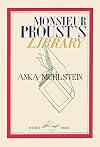 Monsieur Proust's Library