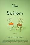 The Suitors