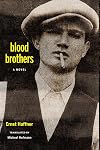 Blood Brothers