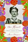The Heart: Frida Kahlo in Paris