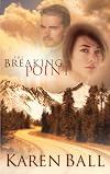 The Breaking Point
