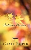 Autumn Dreams