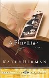 A Fine Line