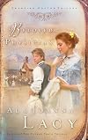 Beloved Physician (Frontier Doctor Trilogy #2)