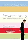 For Women Only: What You Need to Know about the Inner Lives of Men
