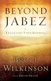 Beyond Jabez: Expanding Your Borders