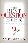 The Best Question Ever