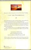 Experiencing the Cross: Your Greatest Opportunity for Victory Over Sin