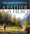 A Father, a Hero