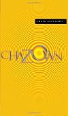 Chazown: Define Your Vision. Pursue Your Passion. Live Your Life on Purpose.