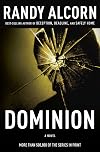 Dominion