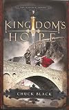Kingdom's Hope