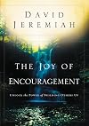 The Joy of Encouragement: Unlock the Power of Building Others Up
