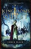 Kingdom's Quest