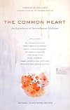 The Common Heart: An Experience of Interreligious Dialogue