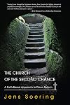 Church Of The Second Chance: A Faith-Based Approach to Prison Reform