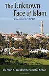 The Unknown Face of Islam : Circassians in Israel