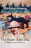 The Mamur Zapt and the Night of the Dog