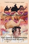The Mamur Zapt and the Camel of Destruction