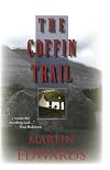 The Coffin Trail
