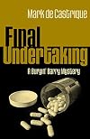 Final Undertaking