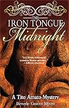 The Iron Tongue of Midnight
