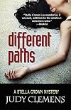 Different Paths