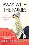Away with the Fairies