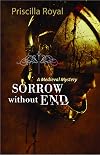Sorrow Without End