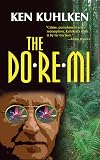 The Do-Re-Mi