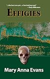 Effigies