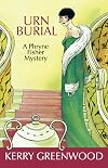 Urn Burial