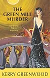 The Green Mill Murder